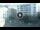 Webcam in Salerno, 40.8 km