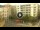 Webcam in Salerno, 6 km entfernt