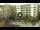 Webcam in Salerno, 11.9 mi away
