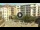 Webcam in Salerno, 4.8 mi away