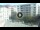 Webcam in Salerno, 3 km