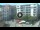 Webcam in Salerno, 40.8 km