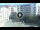 Webcam in Salerno, 41.4 km entfernt