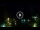 Webcam in Salerno, 15.7 mi away
