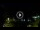 Webcam in Salerno, 41.4 km entfernt