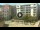Webcam in Salerno, 41.2 km entfernt