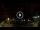 Webcam in Salerno, 15.7 mi away