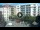 Webcam in Salerno, 2.3 mi away