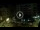 Webcam in Salerno, 15.7 mi away