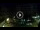 Webcam in Salerno, 6 km entfernt
