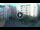 Webcam in Salerno, 6 km entfernt
