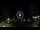 Webcam in Salerno, 6 km