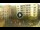 Webcam in Salerno, 50.3 km