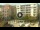 Webcam in Salerno, 3 km