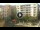Webcam in Salerno, 30.9 km