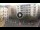 Webcam in Salerno, 12.5 km