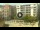 Webcam in Salerno, 47 km
