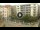Webcam in Salerno, 26 km