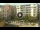 Webcam in Salerno, 41.4 km
