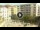 Webcam in Salerno, 30.9 km