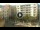 Webcam in Salerno, 2.8 km