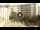 Webcam in Salerno, 40.8 km