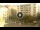 Webcam in Salerno, 41 km