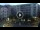Webcam in Salerno, 26.5 km