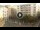 Webcam in Salerno, 25.6 km
