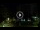 Webcam in Salerno, 2.8 km