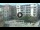 Webcam in Salerno, 9.9 mi away