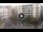 Webcam in Salerno, 27.1 km