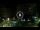 Webcam in Salerno, 26.5 km