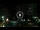 Webcam in Salerno, 0.1 km