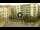 Webcam in Salerno, 40.8 km