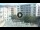 Webcam in Salerno, 41.4 km entfernt