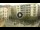 Webcam in Salerno, 25.6 km entfernt