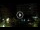 Webcam in Salerno, 16 mi away
