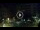 Webcam in Salerno, 15.9 mi away