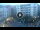 Webcam in Salerno, 15.7 mi away