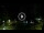 Webcam in Salerno, 9.9 mi away