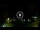 Webcam in Salerno, 3 km