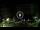 Webcam in Salerno, 3 km