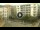 Webcam in Salerno, 16 mi away