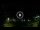 Webcam in Salerno, 1.1 km entfernt