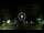 Webcam in Salerno, 12.5 km