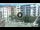 Webcam in Salerno, 12.5 km