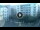 Webcam in Salerno, 9.9 mi away