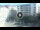 Webcam in Salerno, 6 km