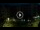 Webcam in Salerno, 50.3 km